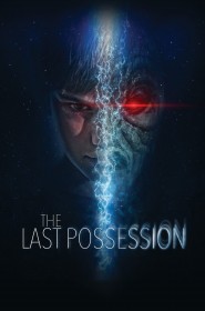 Voir film The Last Possession en streaming