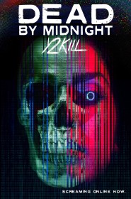 Voir film Dead by Midnight (Y2Kill) en streaming