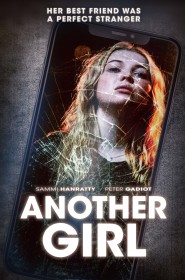 Voir Another Girl streaming film streaming