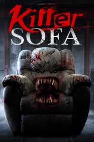 Voir film Killer Sofa en streaming