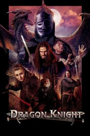 Voir Dragon Knight streaming film streaming