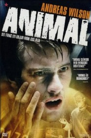 Voir film Animal en streaming