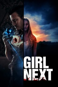 Voir film Girl Next en streaming